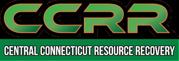 Central Connecticut Resource Recovery