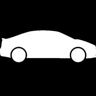 Gene's Paint & Body Shop