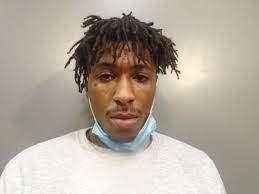 Shrewsbury High School