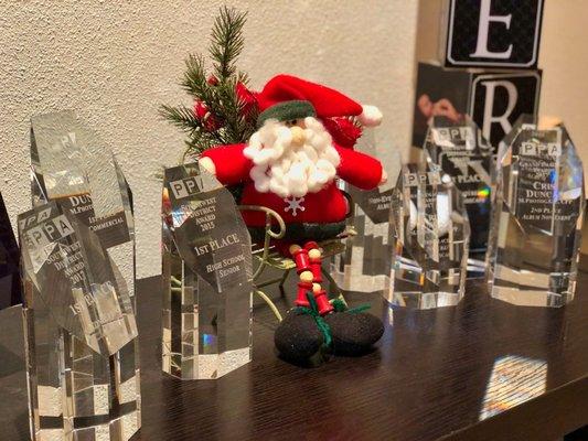 C J Duncan Photography