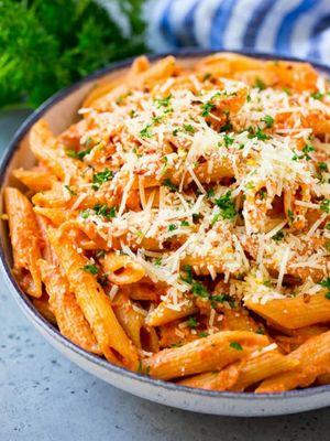 Vision of the Kingdom Catering Services