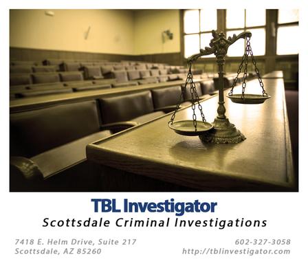 TBL Investigator