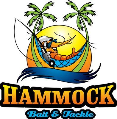 Hammock Bait & Tackle