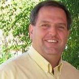 Woody Livingston, owner and home inspector since 1998