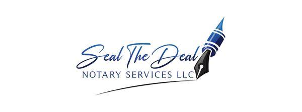Seal The Deal Notary Services