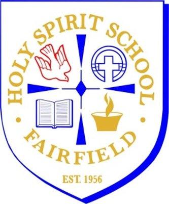 Holy Spirit School