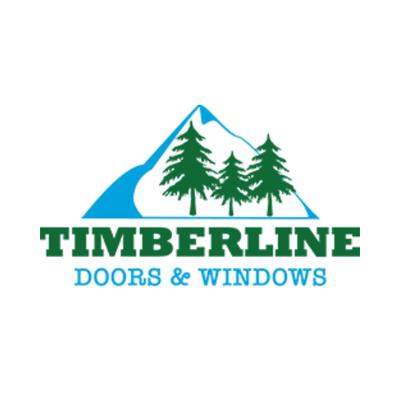 Timberline Doors and Windows