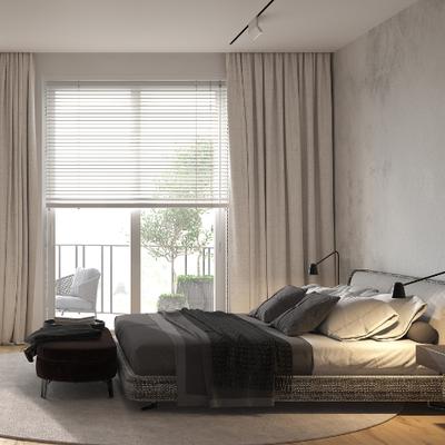 Building Key Solutions