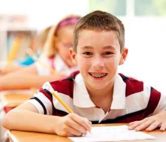 Patrick C Lee, DDS, MS