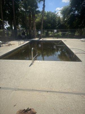 Shadow Ridge Apartments