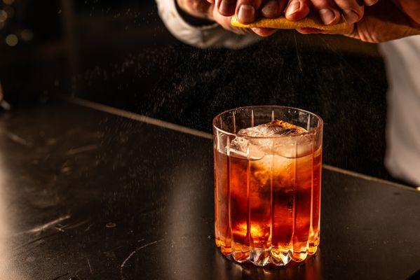 Kimpton Hotel Eventi