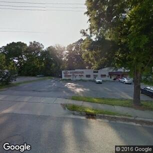 24-7 Barbershop Raleigh NC - New Location