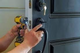 Jerry's Locksmith Pros