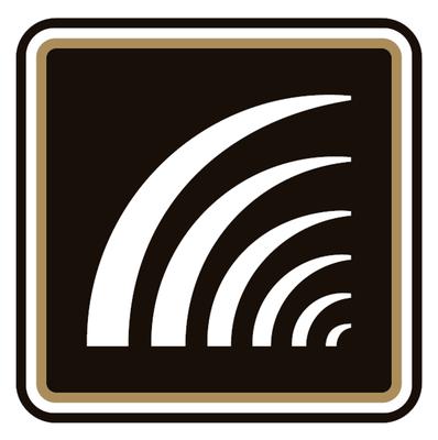 Gallatin Valley Carpet One Floor & Home