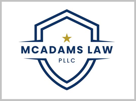 McAdams Law