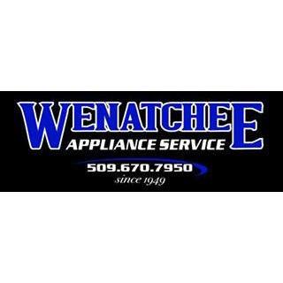 Wenatchee Appliance