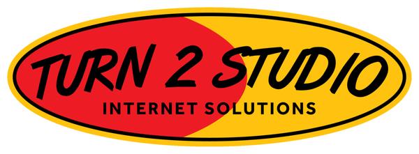 Turn 2 Studio