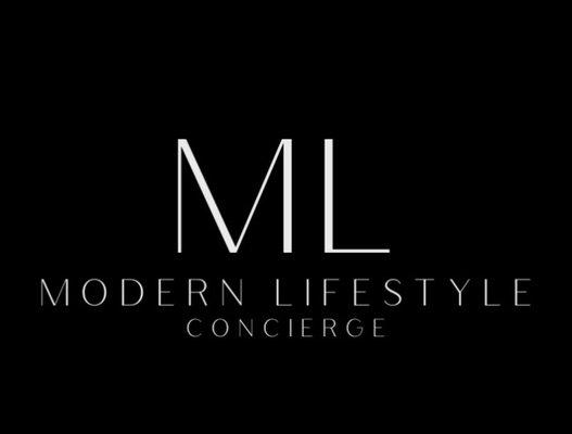 Modern Lifestyle Concierge