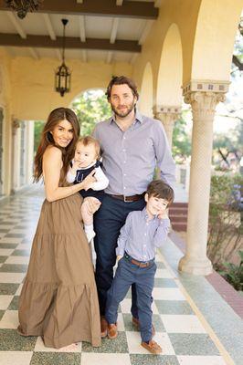 Matthew Laird - Keller Williams Realty