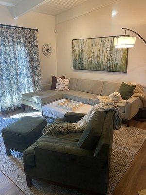 Architexture Furniture and Interior Design