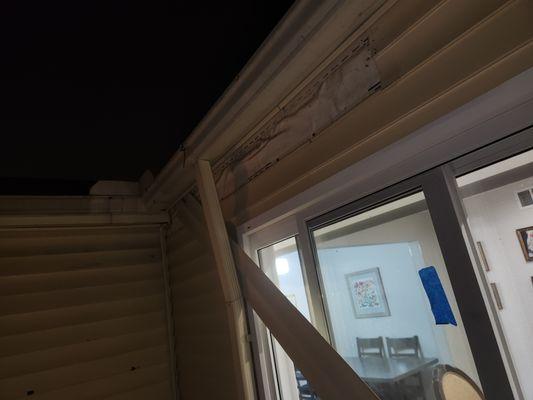 My Cleveland Handyman RIB Managements