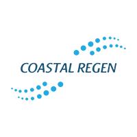 Coastal Regen