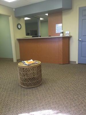 Alliance Orthodontics