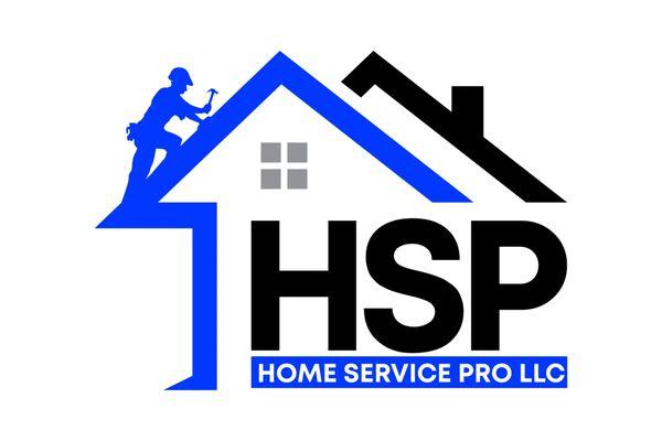 Home Service Pro