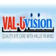 Val-Uvision