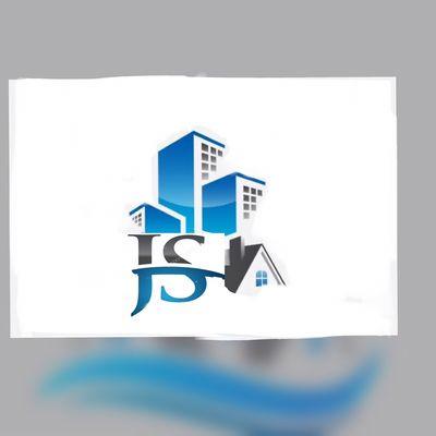 Remodeling And Construction JS