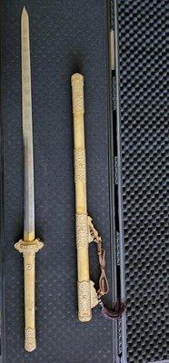 Engrave 'N Embroider Things