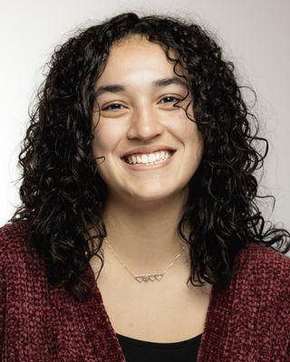 Healthy Hydrated Curls by Amber C.