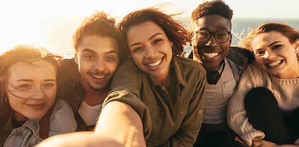 Advantage Rehabilitation And Wellness Center