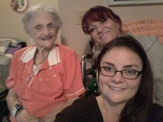 Brookdale Apple Valley