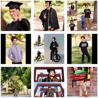 Viansa Images Photography