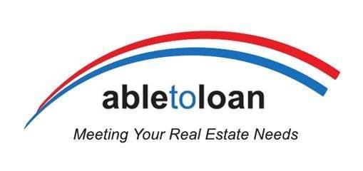 "Here for you when the retail banks are not."