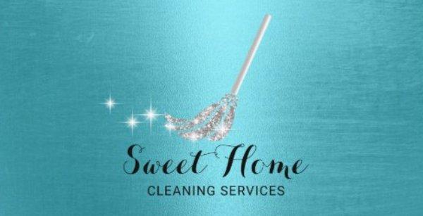 Sweet Home Cleaning Services