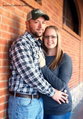 Inspired Photography & Events