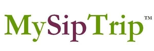 MySipTrip