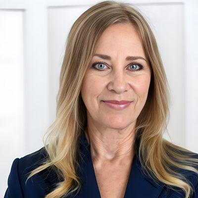 Jill Mejia - Barrett Financial Group