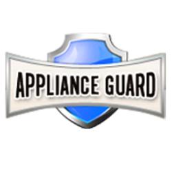Appliance Guard Inc