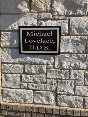 Princeton Family Dental