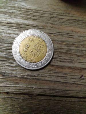 Woods Remodel & Hauling