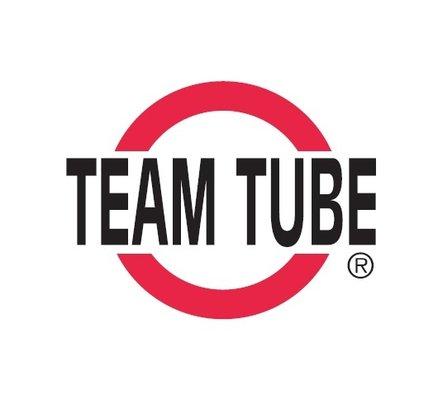 Team Tube