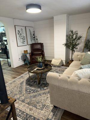 Jean’s Queens Cleaning