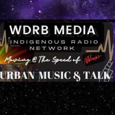 WDRB MEDIA RADIO