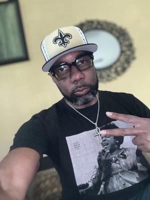 Rewarding and Fun experience!