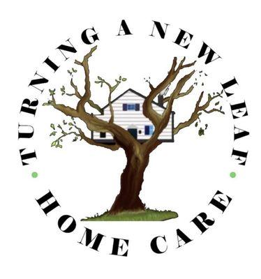 Turning a New Leaf Homecare