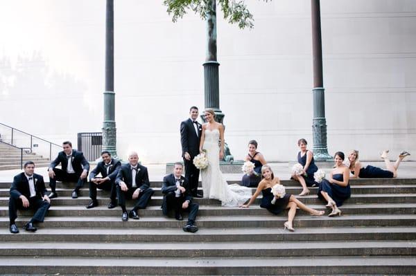 Lorenzo de Gregorio Photography