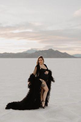 Robbie Negrin Photography